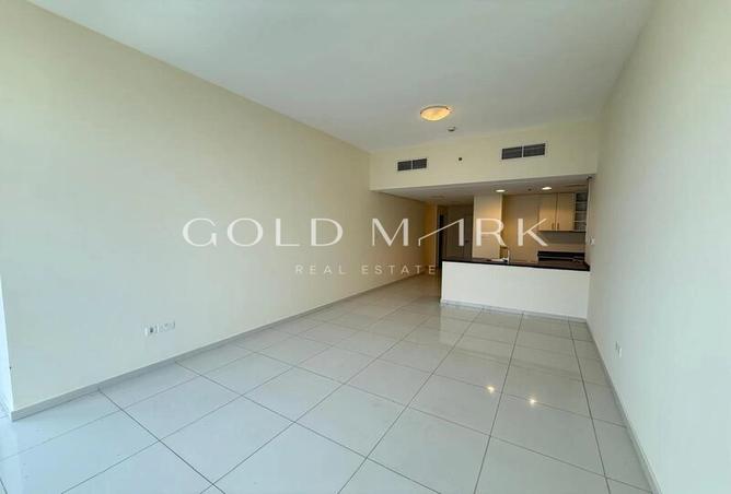 15571028 - Property Image 3