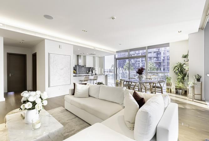 15488159 - Property Image 2