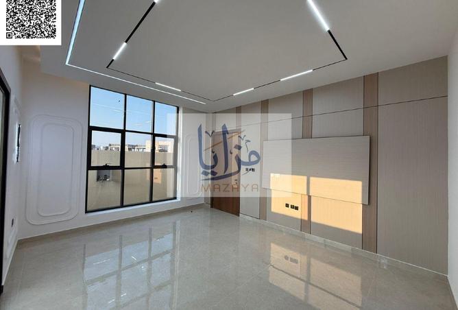 15634102 - Property Image 3