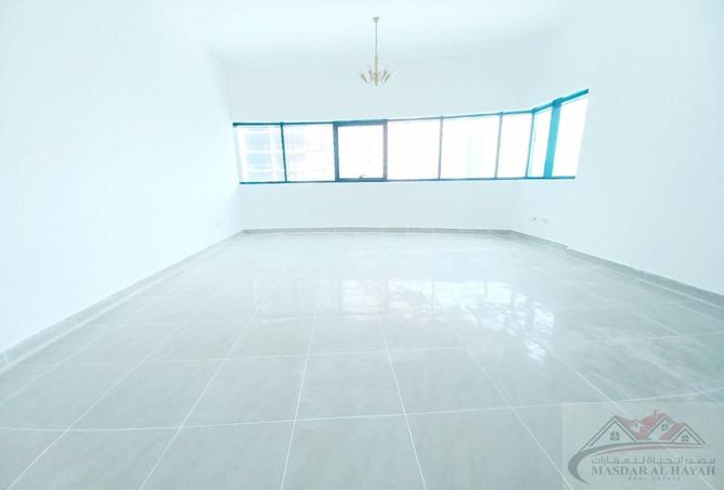 15684013 - Property Image 3