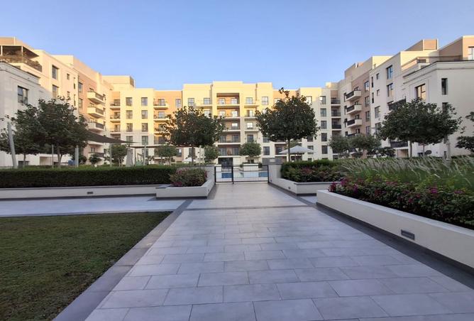 15683657 - Property Image 3