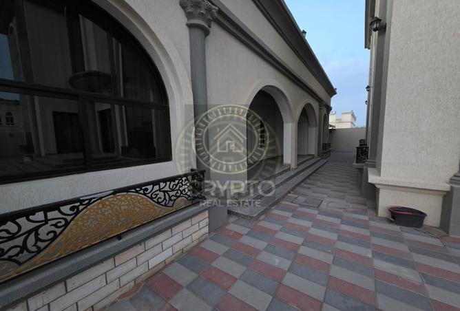 13691344 - Property Image 3