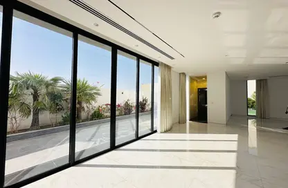 Villa - 6 Bedrooms - 7+ Bathrooms for rent in Al Warqa'a 2 Villas - Al Warqa'a 2 - Al Warqa'a - Dubai
