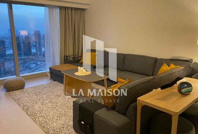 15694237 - صورة العقار 2