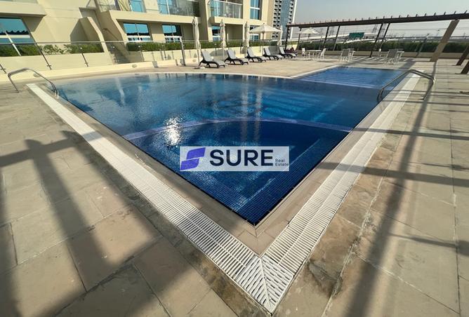 15546202 - Property Image 3