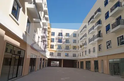 شقة - 1 حمام للبيع في كنتيا - فيلات ضواحي عجمان - ضواحي عجمان - عجمان شقة - 1 حمام للبيع في كنتيا - فيلات ضواحي عجمان - ضواحي عجمان - عجمان