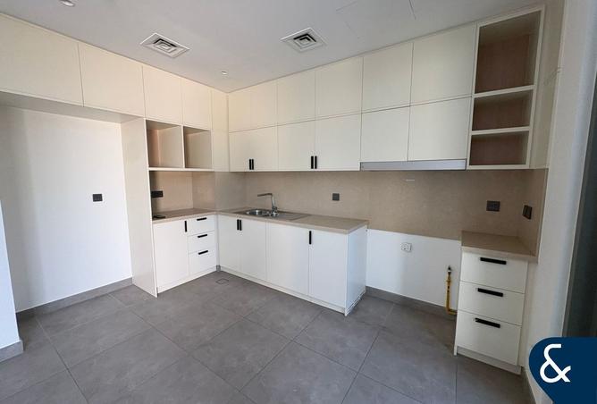 16074092 - Property Image 2