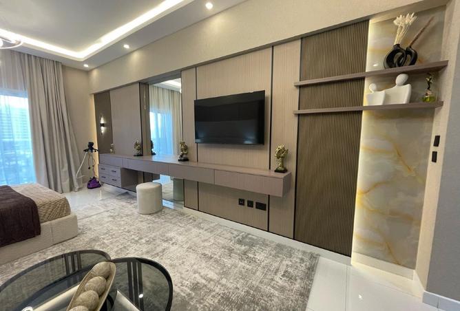 15301848 - Property Image 2