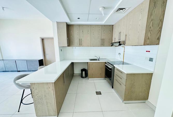 15246235 - صورة العقار 3