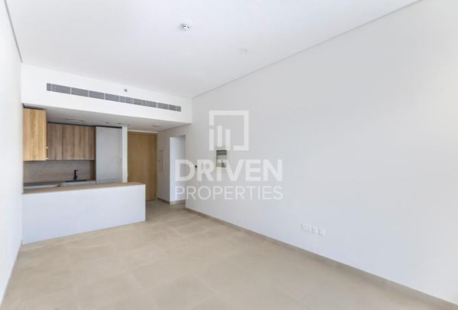 15297929 - Property Image 2