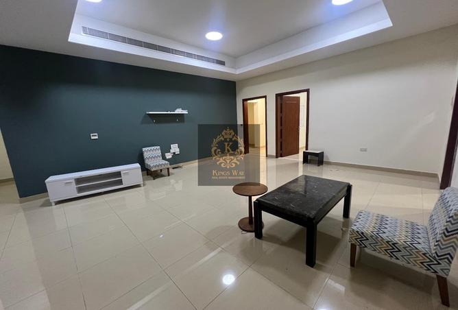 16057840 - صورة العقار 3