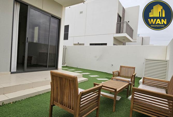 15958317 - صورة العقار 3