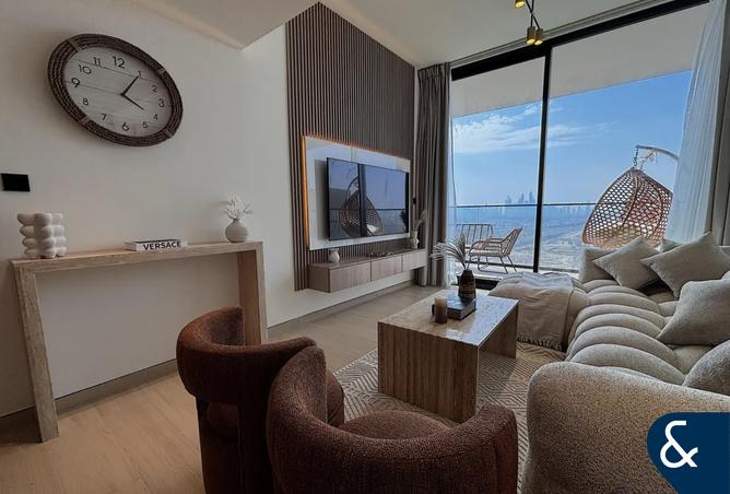 14979013 - Property Image 3
