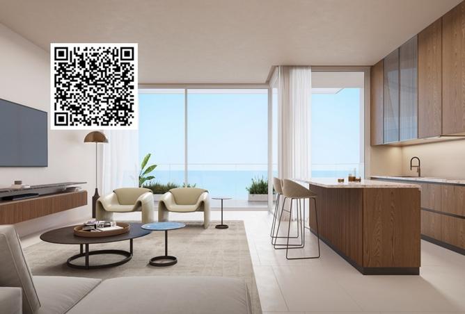 15272838 - Property Main Image