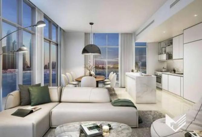 13950389 - صورة العقار 3