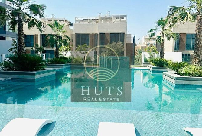 15717427 - صورة العقار 2