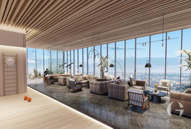 15244194 - Property Main Image