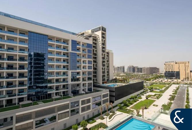 16000463 - صورة العقار 3