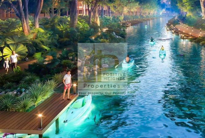 15826976 - Property Image 3