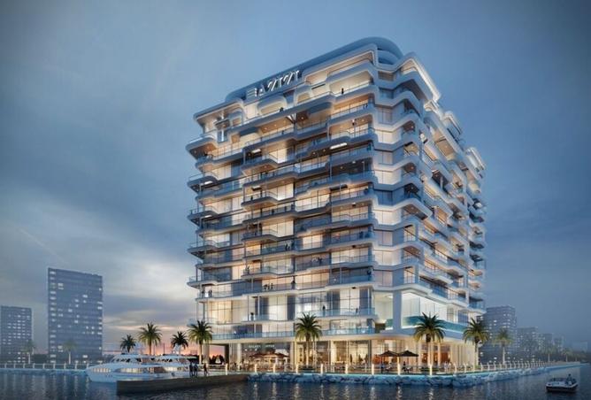 15340653 - Property Main Image
