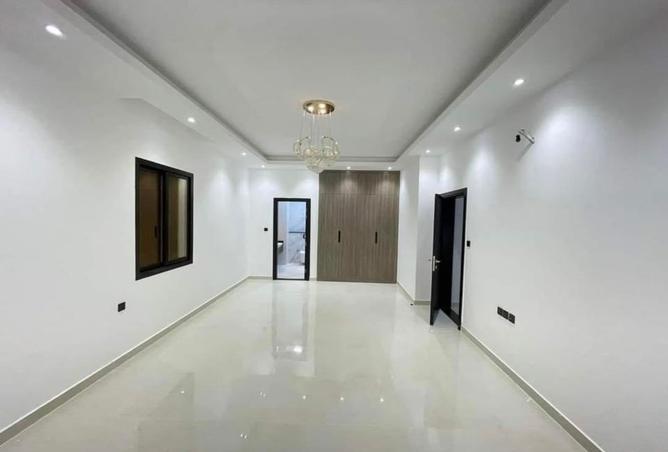 15257082 - صورة العقار 2