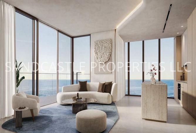 15410383 - Property Image 3