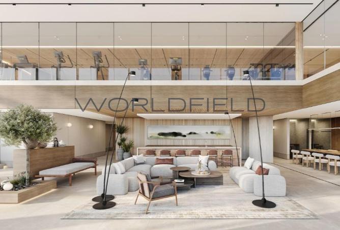 15511291 - صورة العقار 2