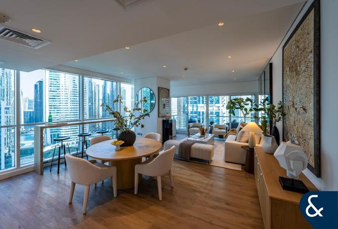 15668502 - Property Main Image