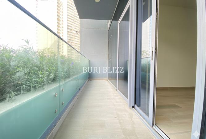 15566068 - صورة العقار 3