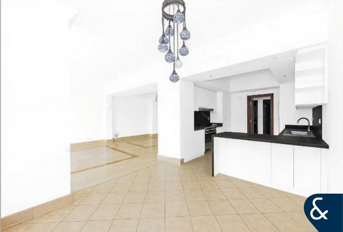 14992012 - Property Image 3