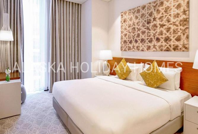 15999815 - الصورة الرئيسية للعقار