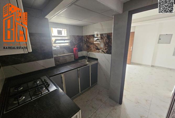 15890507 - Property Image 3