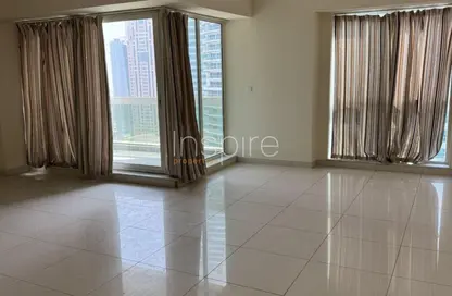 شقة - 2 غرف نوم - 4 حمامات للايجار في الشيرا تاور - (JLT) مجمع E - أبراج بحيرة الجميرا - دبي