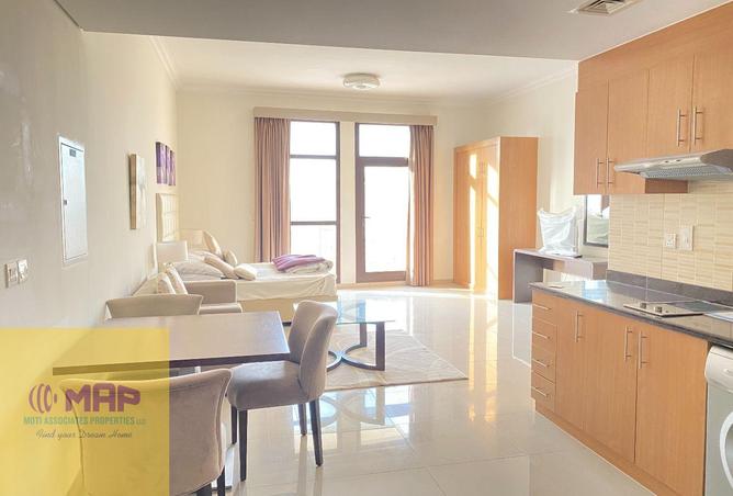 15433573 - صورة العقار 2