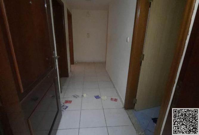 15751922 - صورة العقار 2