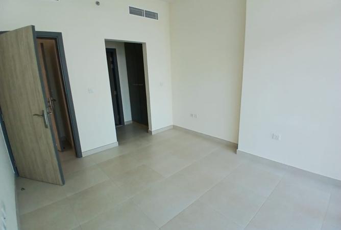 15277302 - Property Image 3