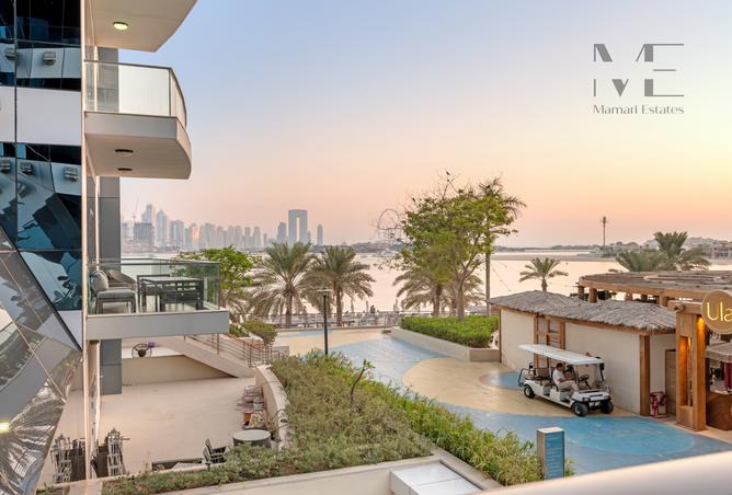 15720146 - Property Image 3