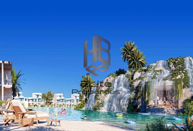 15612745 - Property Image 2