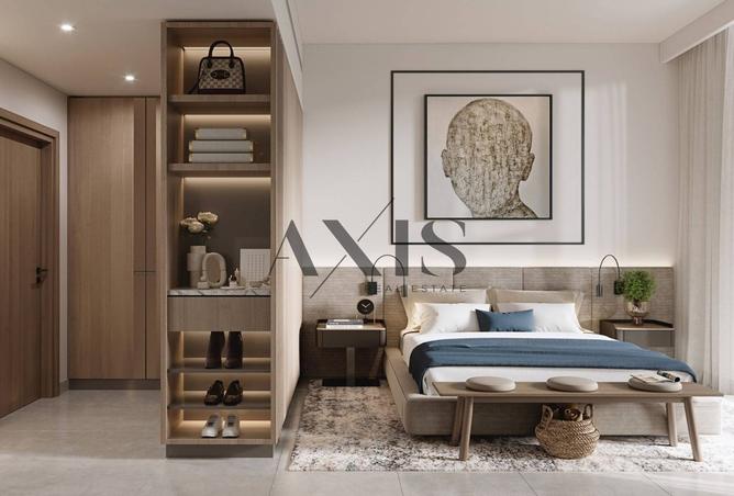 15601906 - صورة العقار 2