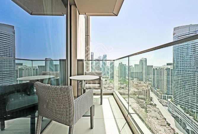 15542153 - صورة العقار 2