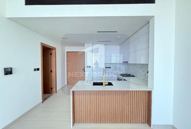 15531015 - Property Image 2