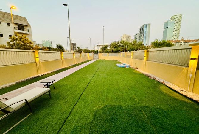 15371248 - الصورة الرئيسية للعقار