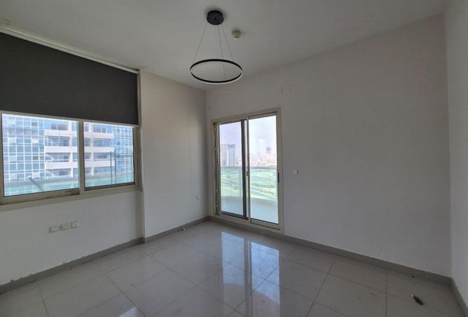 15501920 - صورة العقار 2