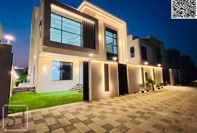 15163432 - Property Image 2