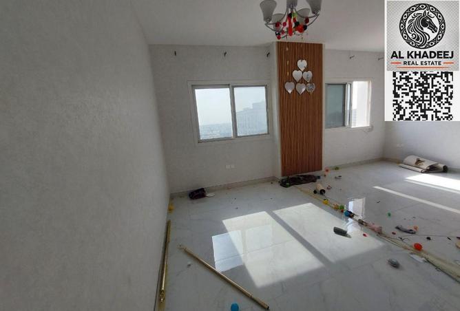 15845384 - Property Image 3