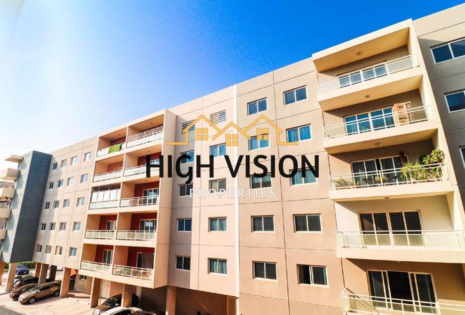 16087523 - الصورة الرئيسية للعقار