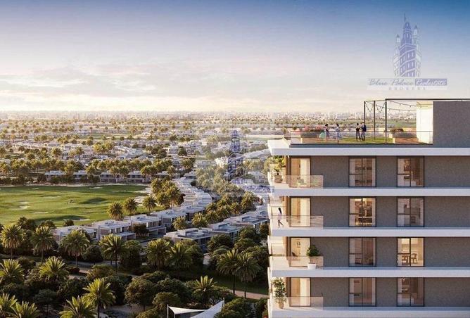 15907709 - الصورة الرئيسية للعقار