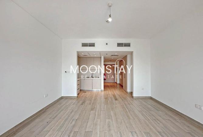 15530432 - Property Image 2