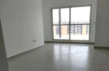 Apartment - 1 Bedroom - 1 Bathroom for sale in Al Khail Heights - Al Quoz - Dubai