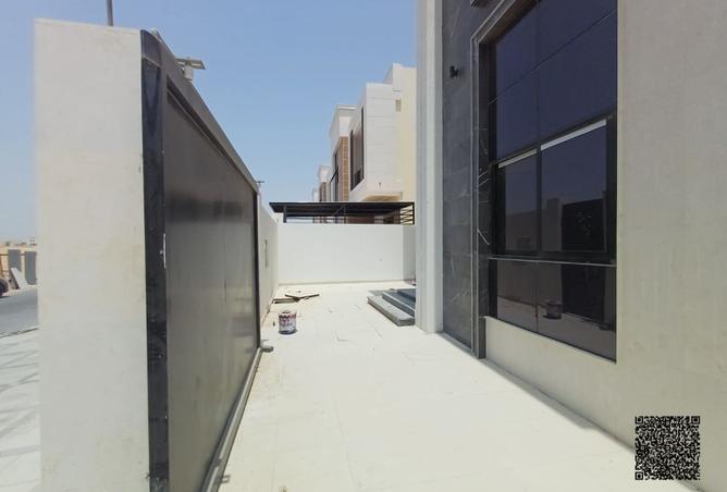 15596497 - صورة العقار 3